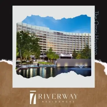 05a25af50f416ae3e15ff4581ae886dfb8da8c6a