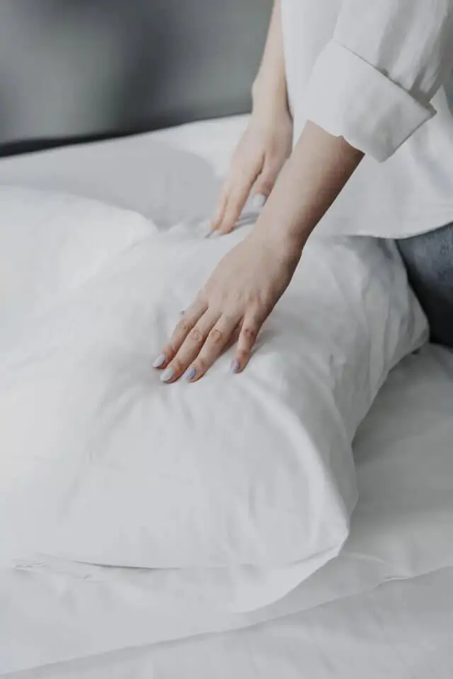 164c03a8c76cd14b5e73550f89c36cfd89caa083