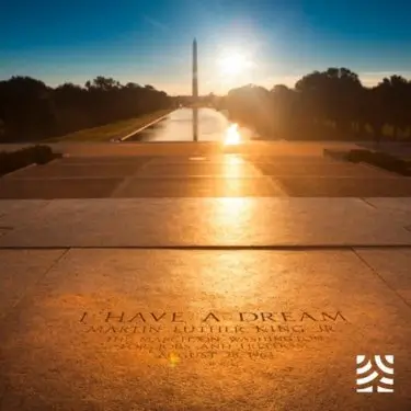 1ee85a14c30ee123ffef8ea8b7abae502172ce5e