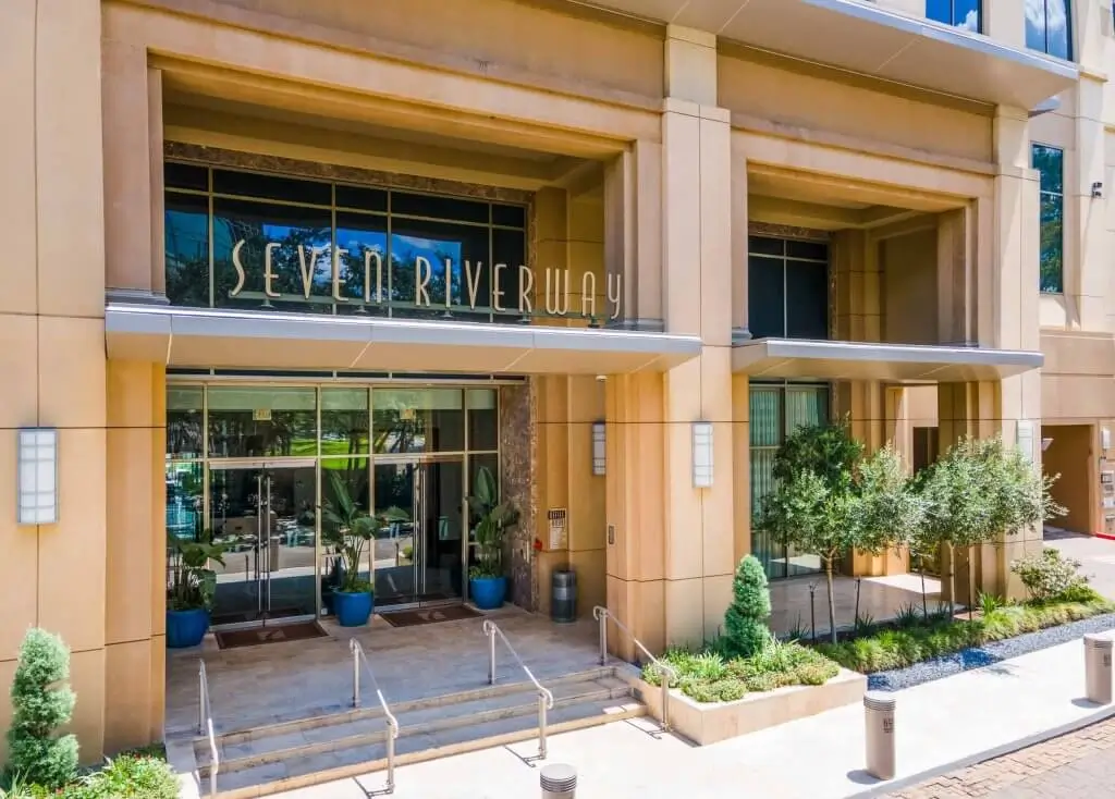 7 riverway aerial 10