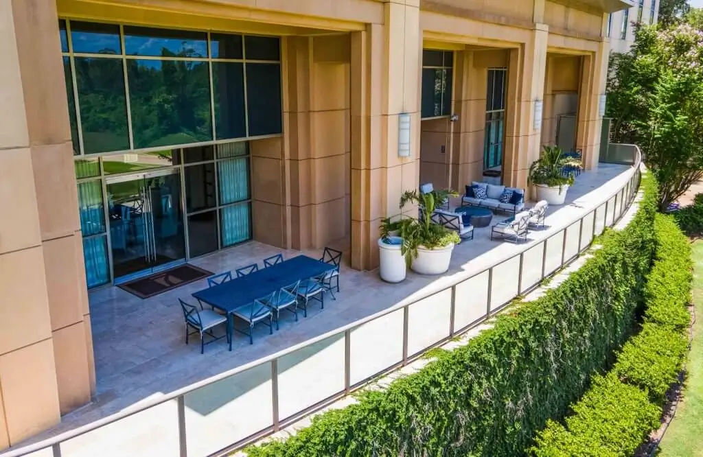 7 riverway aerial 12