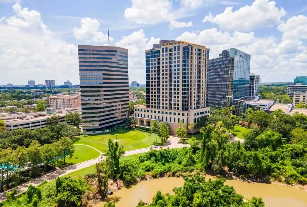 7 riverway aerial 13