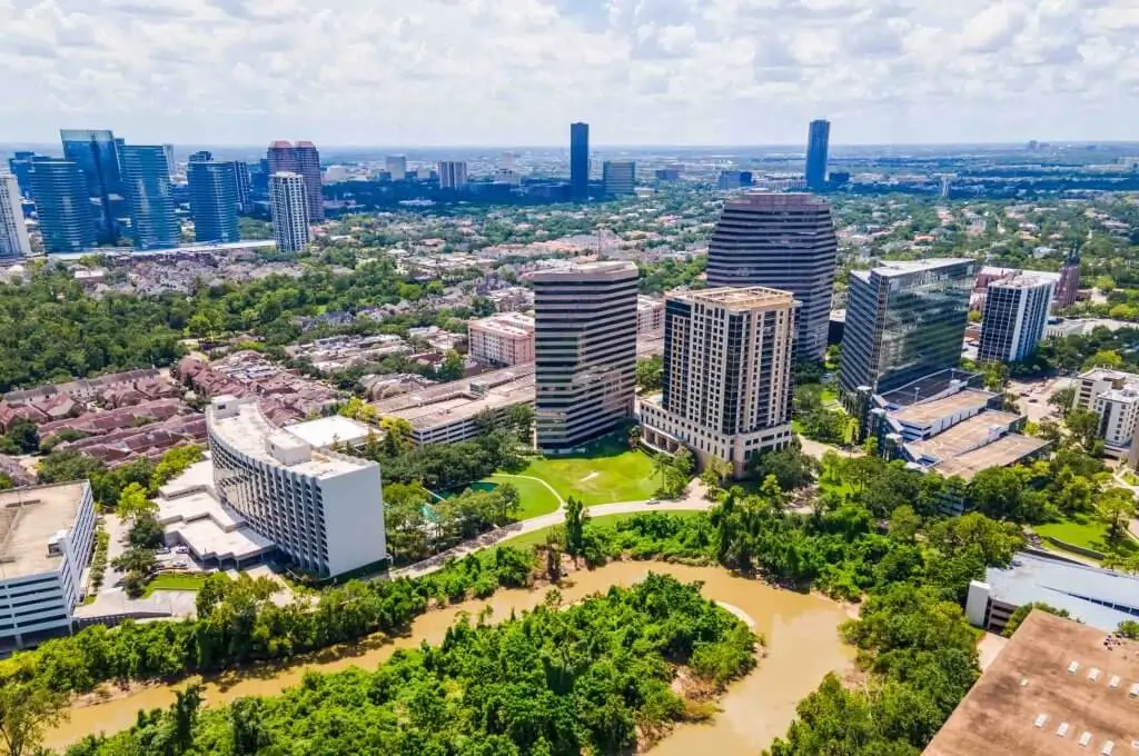 7 riverway aerial 17