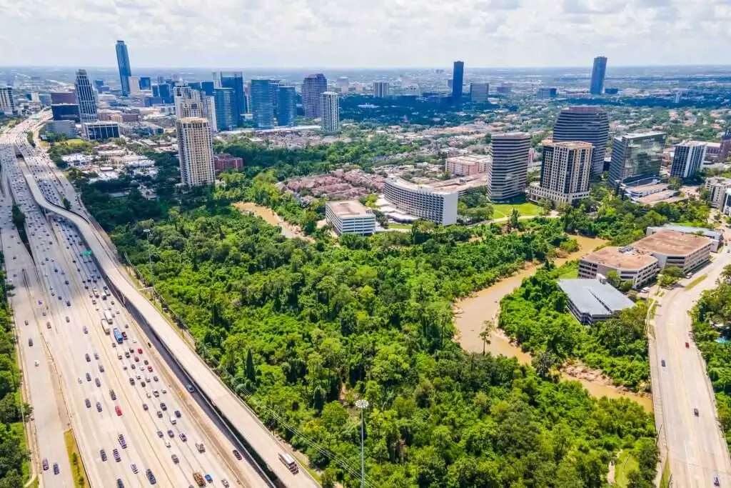 7 riverway aerial 19