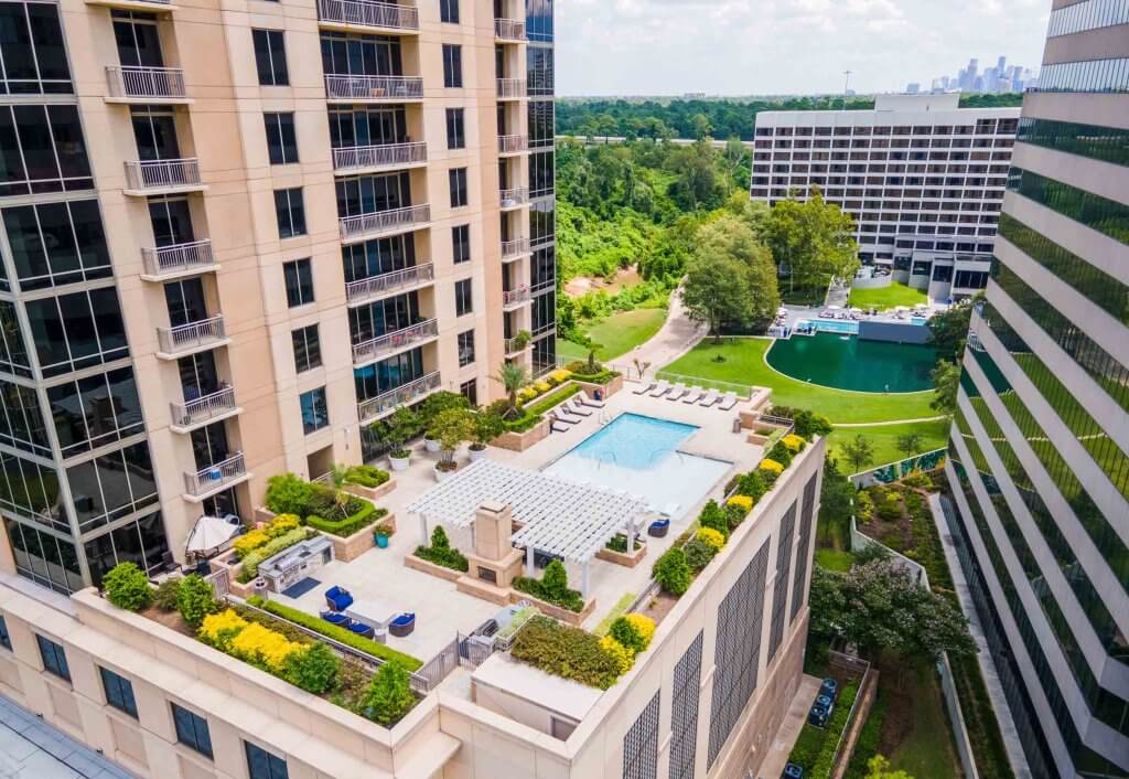 7 riverway aerial 2