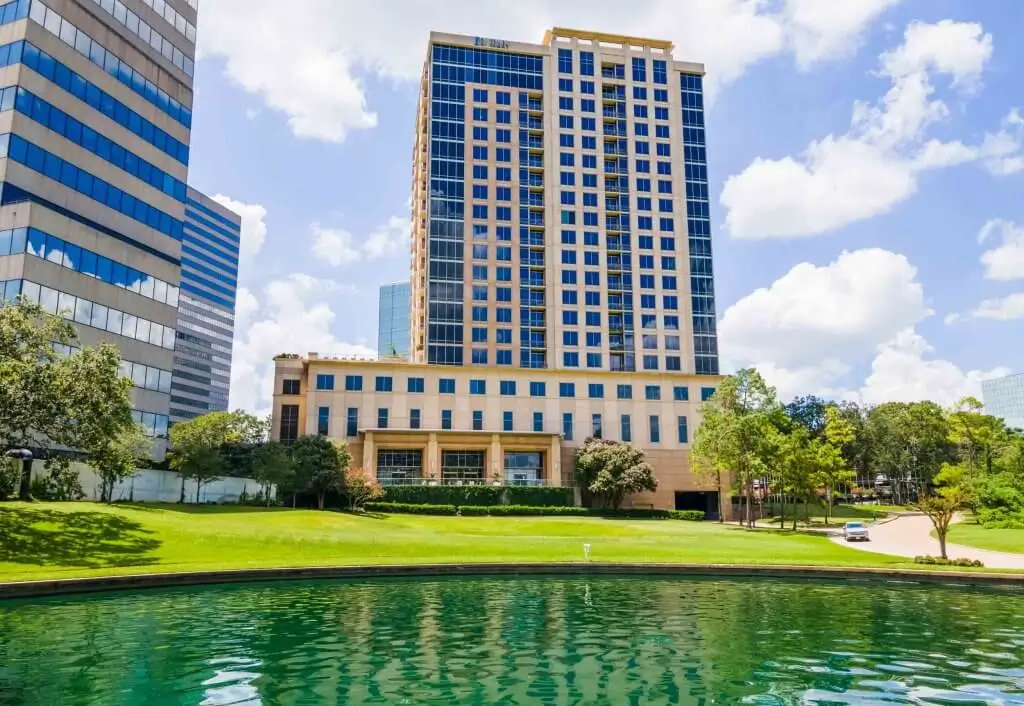 7 riverway aerial 20