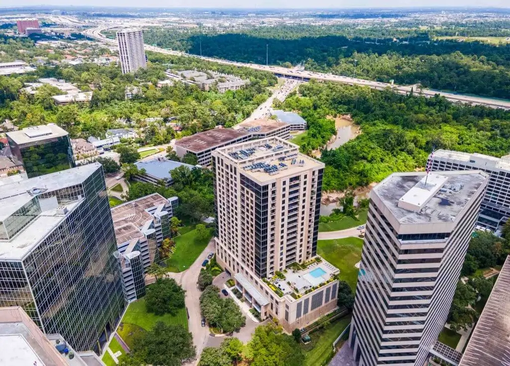 7 riverway aerial 23