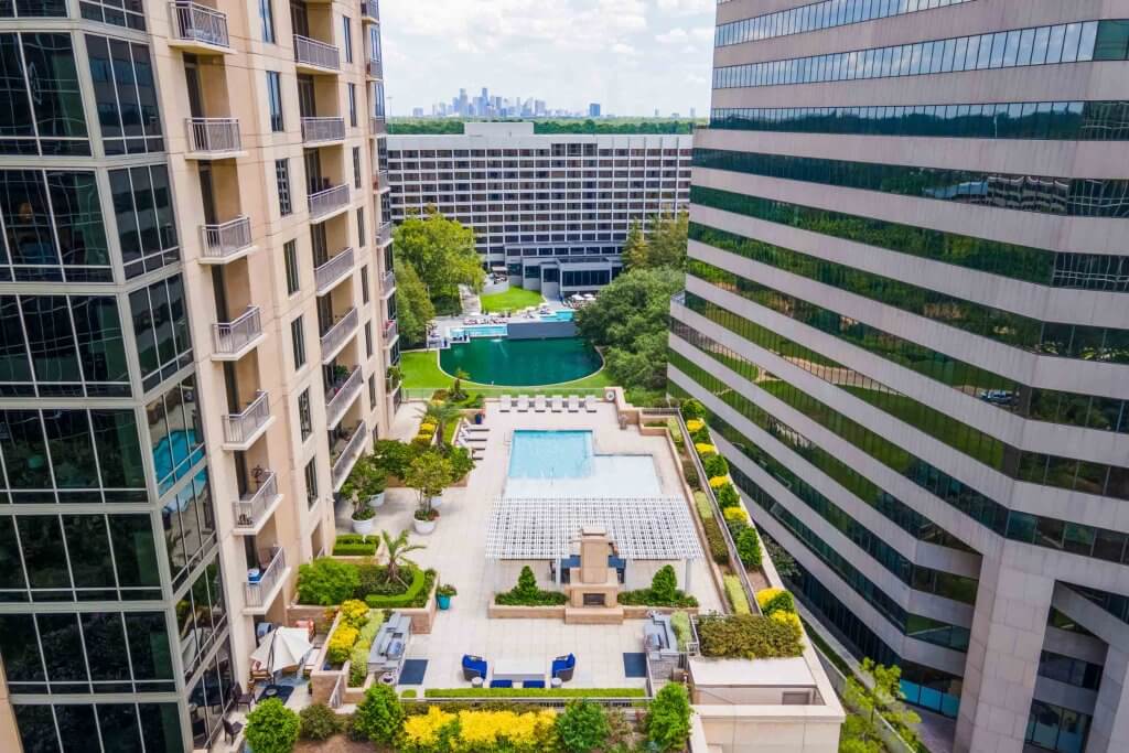 7 riverway aerial 3