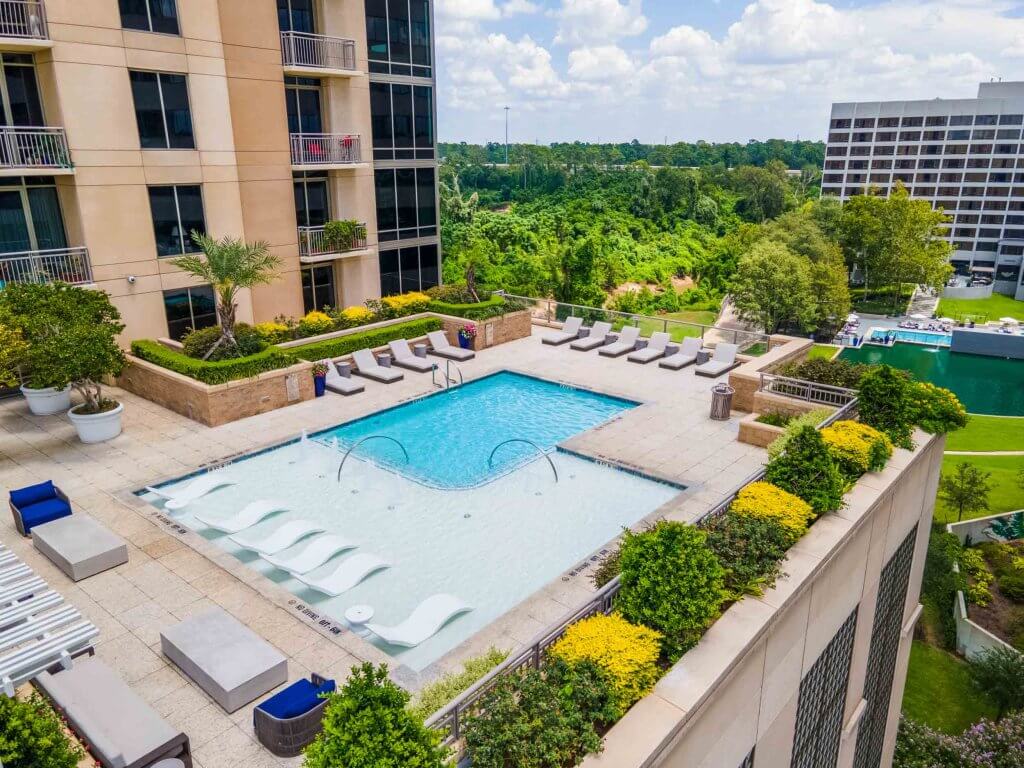 7 riverway aerial 4