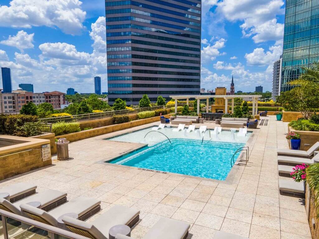 7 riverway aerial 5