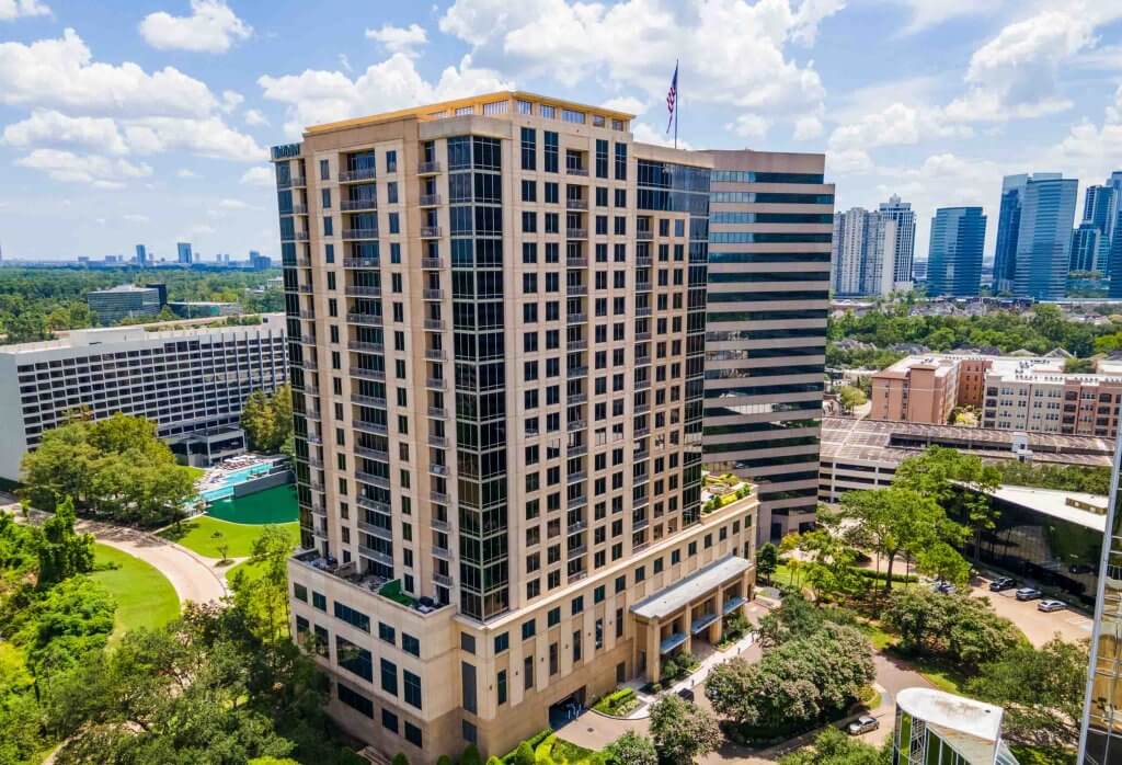 7 riverway aerial 6