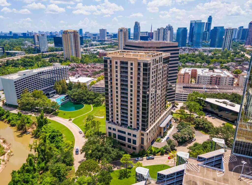 7 riverway aerial 7