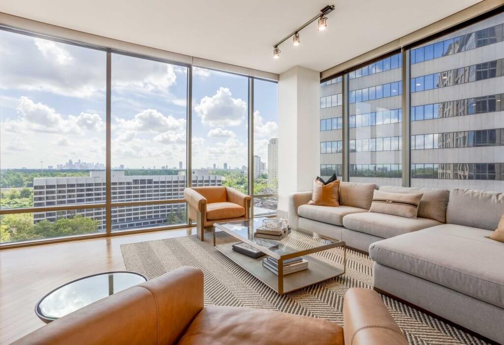 7 riverway poi 15