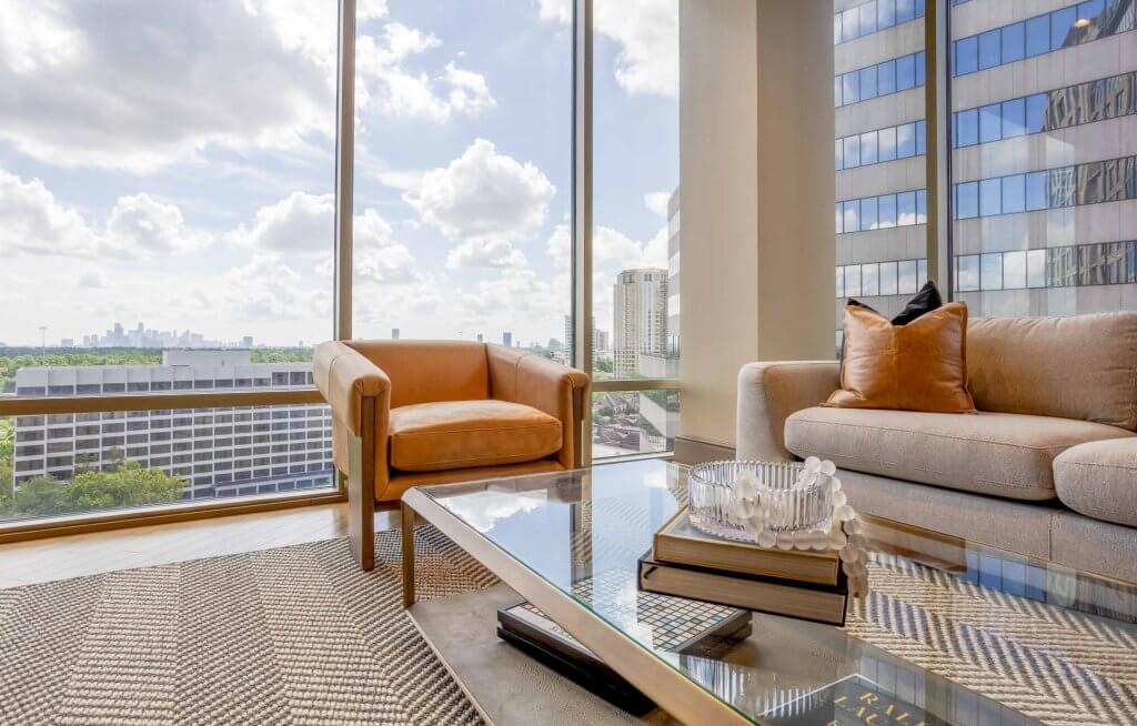 7 riverway poi 17