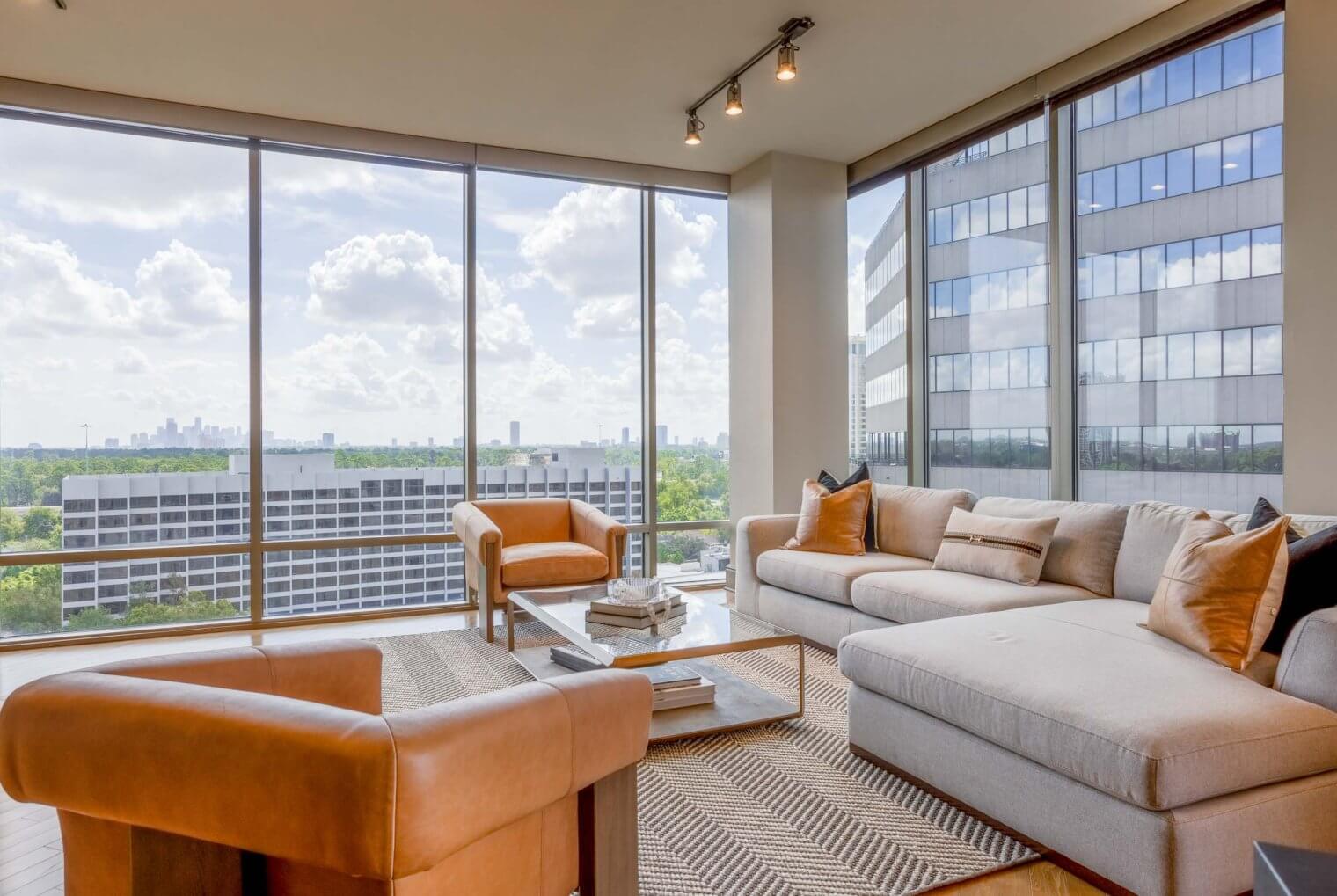 7 riverway poi 19