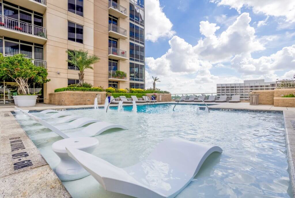 7 riverway poi 20