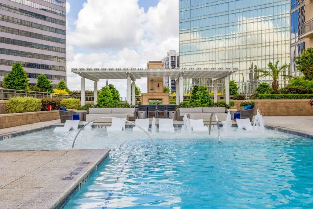 7 riverway poi 22