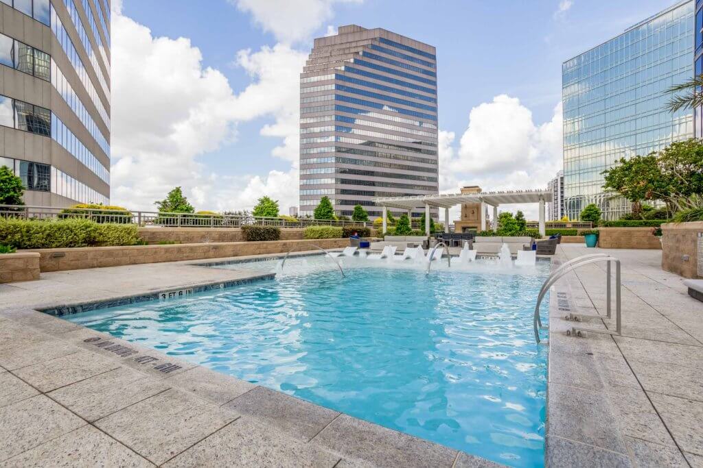 7 riverway poi 23