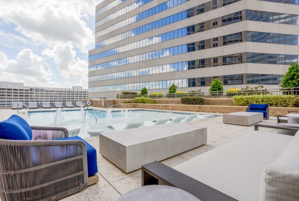 7 riverway poi 24