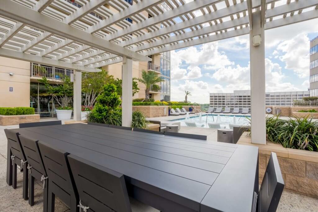7 riverway poi 25