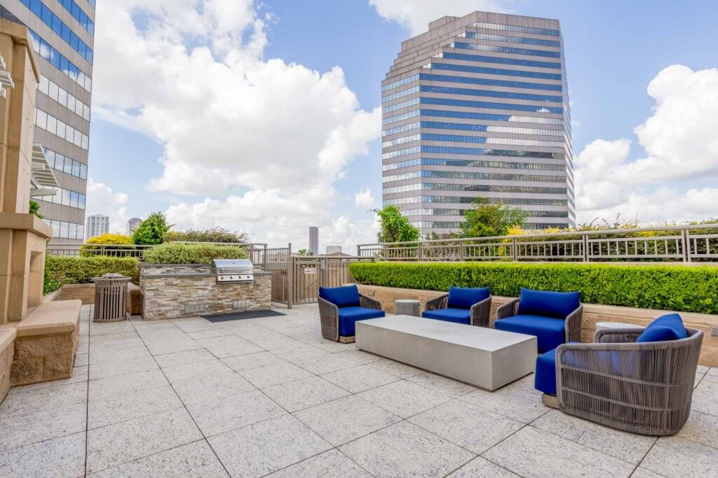7 riverway poi 26