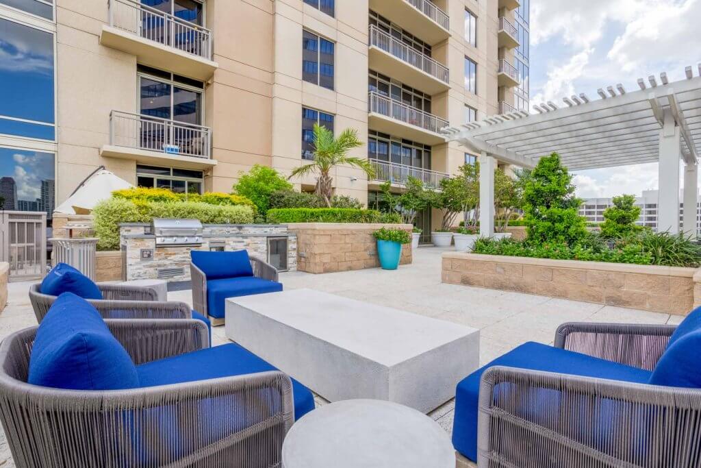 7 riverway poi 27