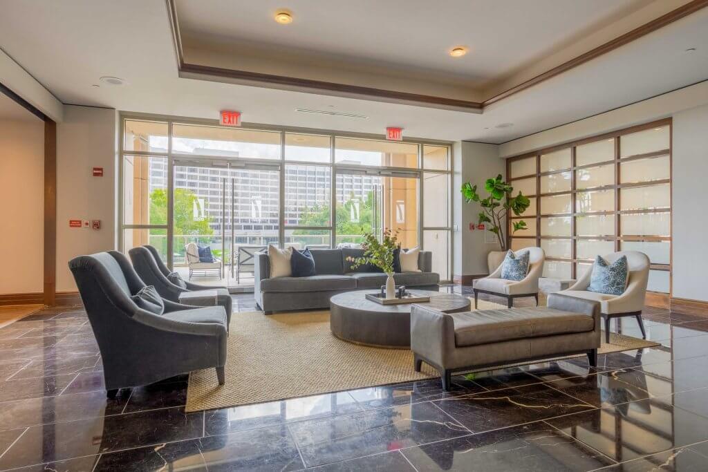 7 riverway poi 36