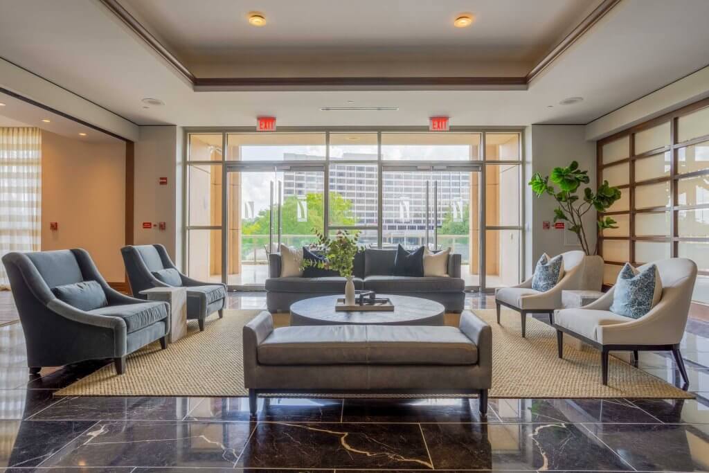 7 riverway poi 37