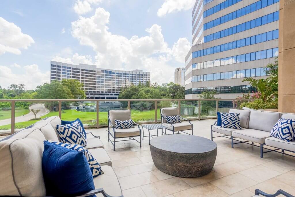 7 riverway poi 38