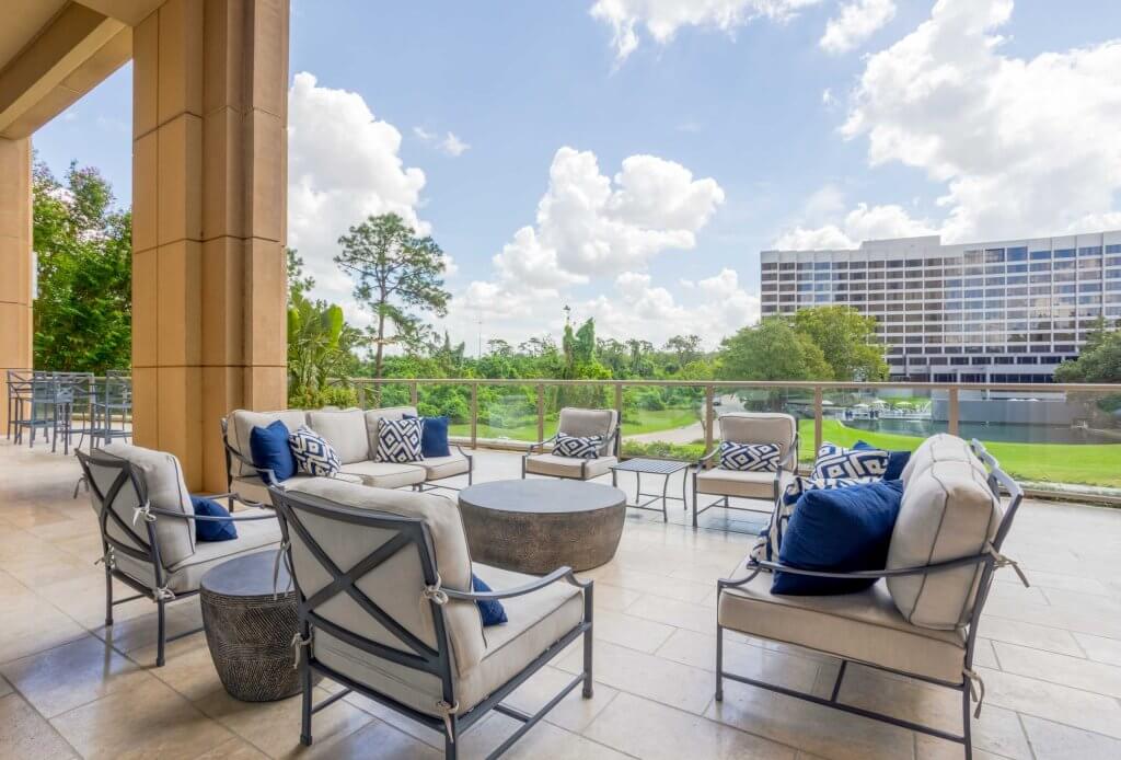 7 riverway poi 39