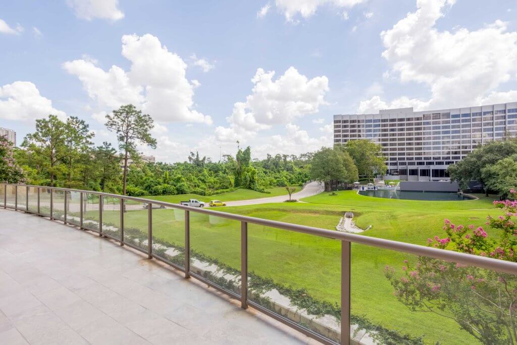 7 riverway poi 40