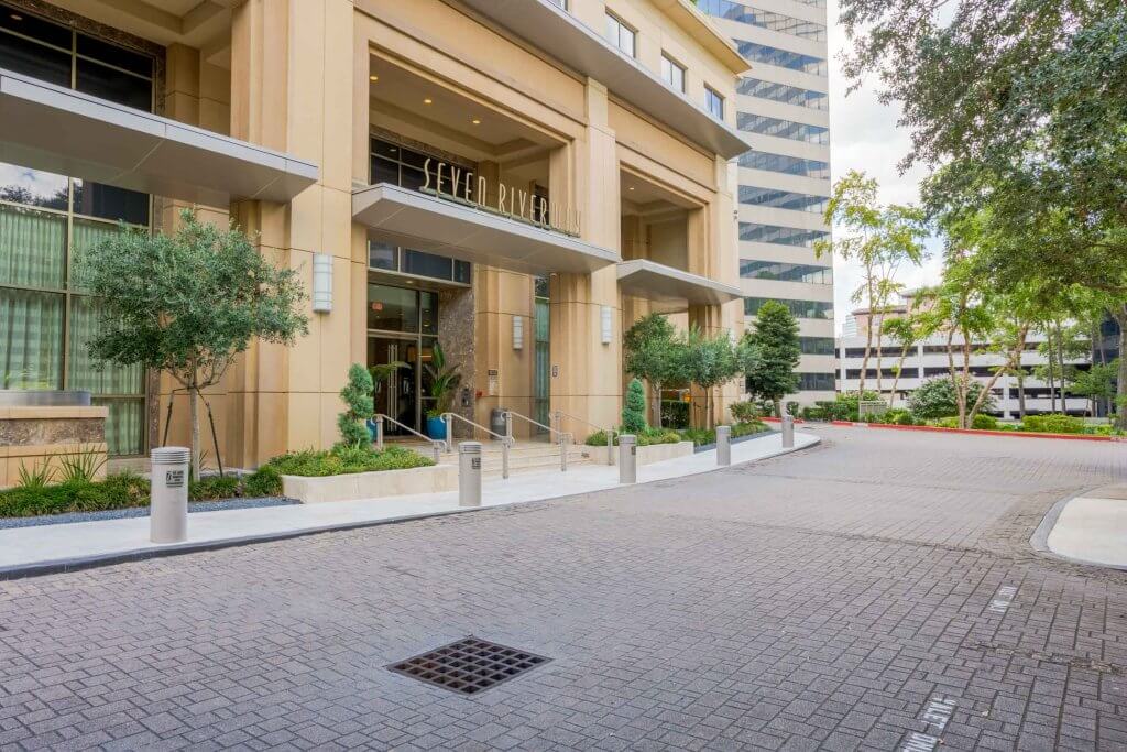 7 riverway poi 44