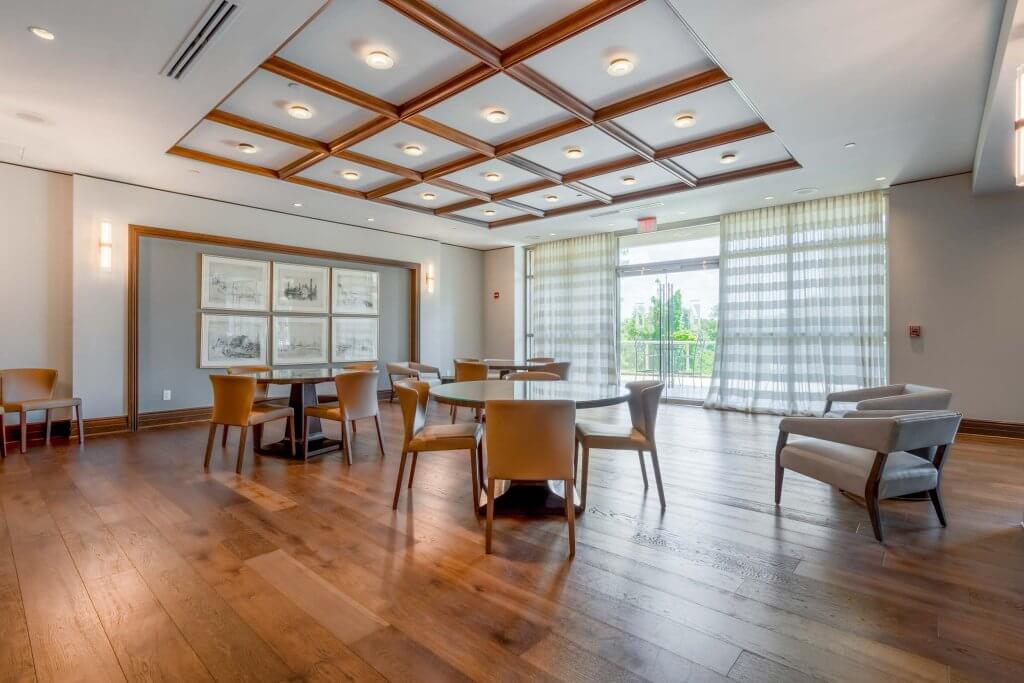 7 riverway poi 61