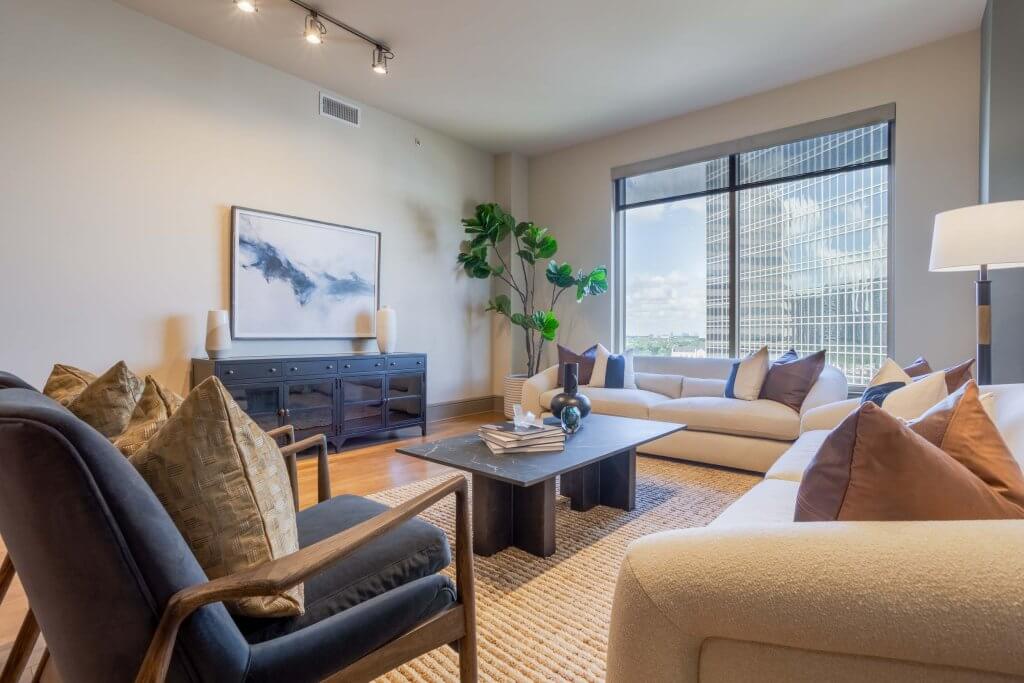 7 riverway poi 8