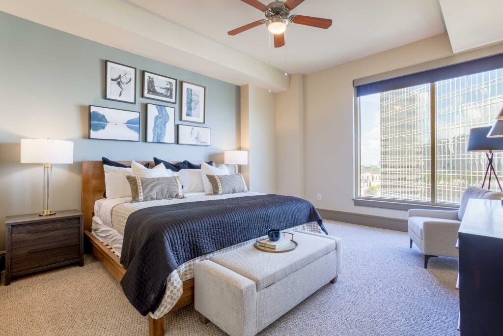 7 riverway poi 9