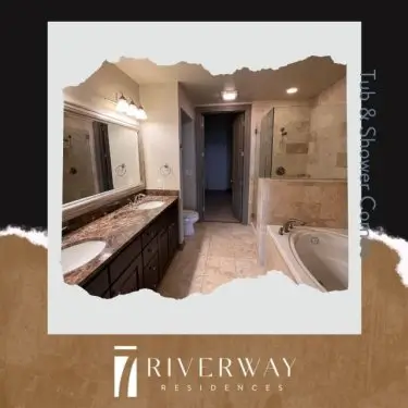 726287827fbd4e7c10b4324a66d8bd62482b707c