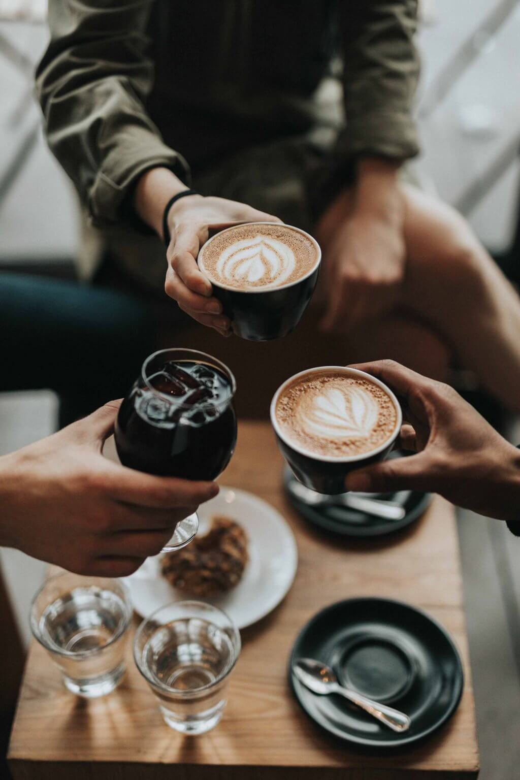 coffee 2