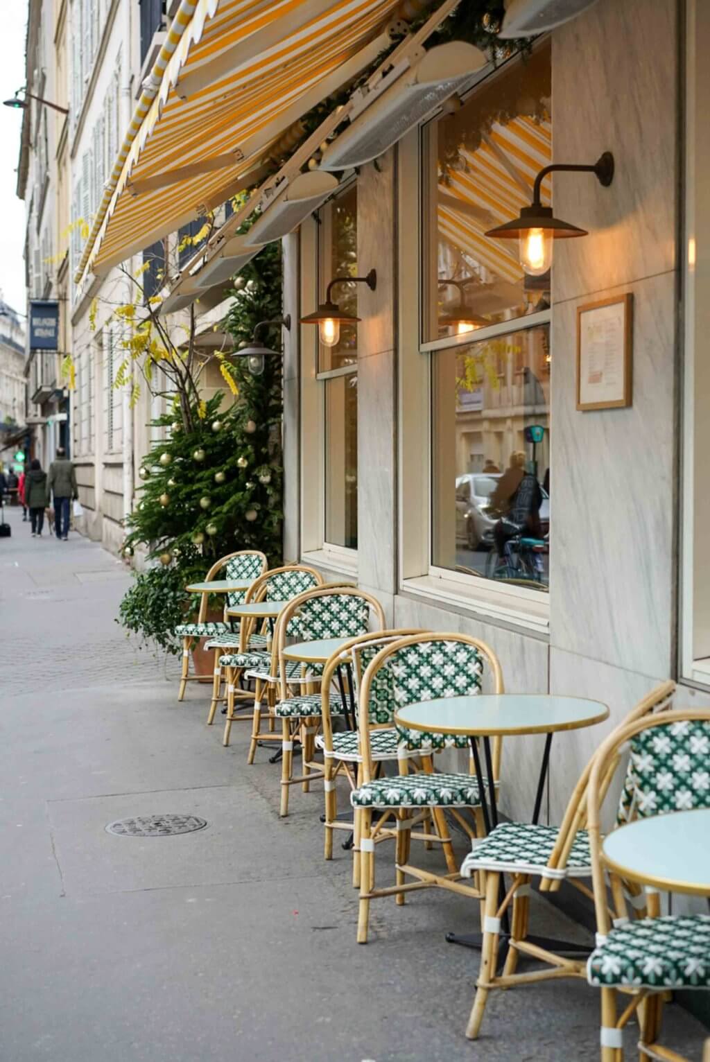 outdoor rest 3
